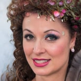 Carole Bilodeau